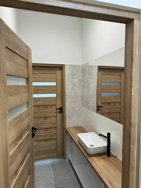 Lokale usługowo - handlowe wynajmę