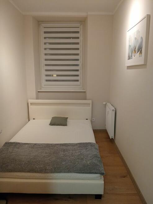 Ładne, dwupokojowe w centrum Jeleniej Góry