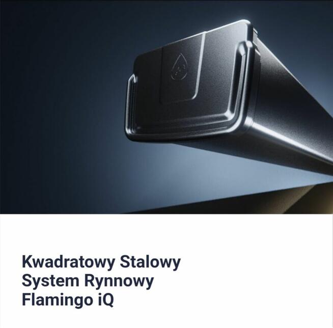 Docieplenia Budynków Elewacje Dachy Wykończenia Wnętrz