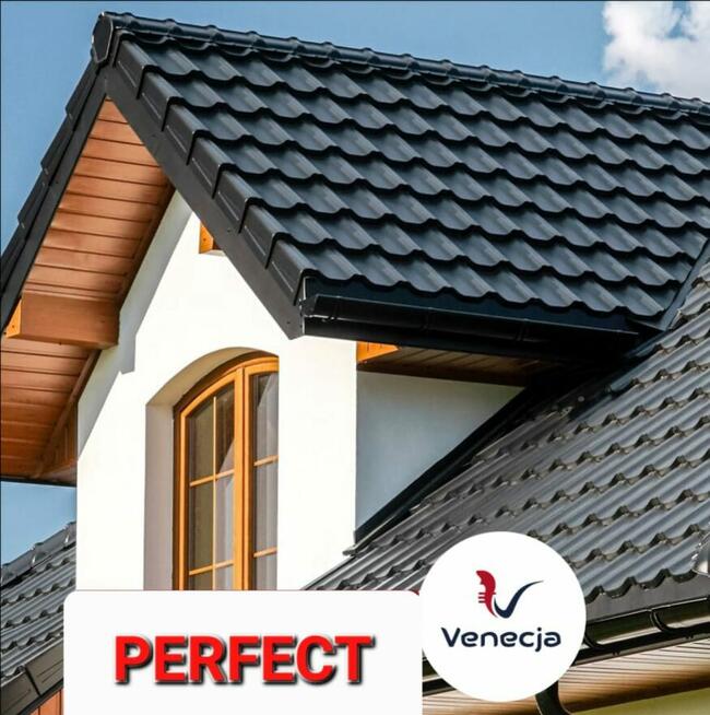 Docieplenia Budynków Elewacje Dachy Wykończenia Wnętrz