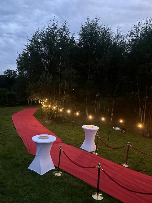 Wynajem Namiotów Chojnice, Czersk, Tuchola, Namiot Chojnice