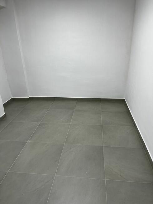 Płytki , Łazienki kompleksowo