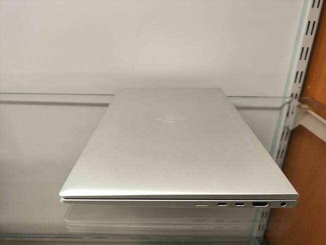 HP EliteBook 840 G7 I5-10gen 16GB 512SSD W11P LapCenter.pl