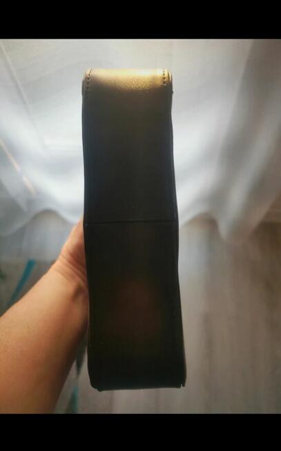 Torebka Stewe Madden