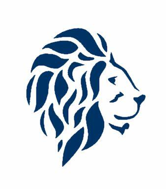 Biuro rachunkowe w Suwałkach H&O Consulting