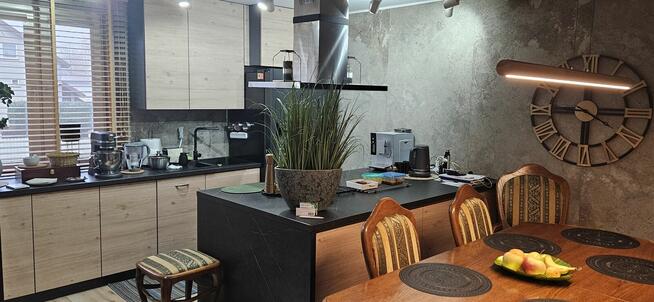 Udział 1/4 w nieruchomości stanowiącej działkę zabudowaną