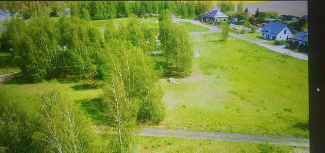 Działki w bliskiej okolicy Stargardu