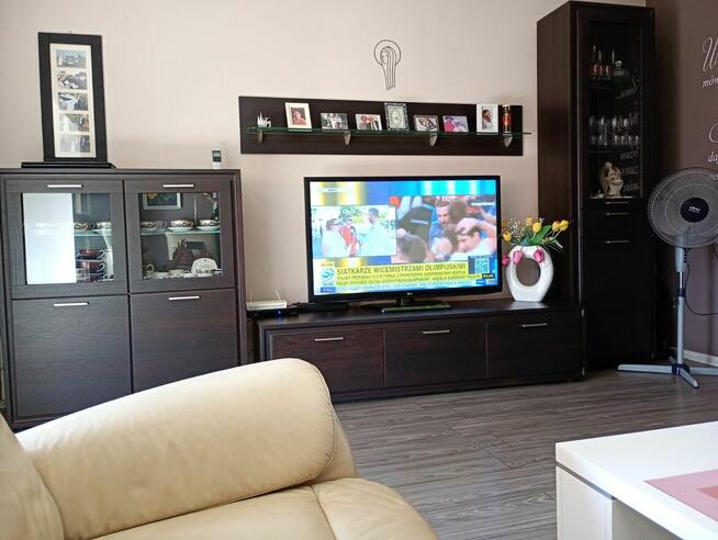 Sprzedam dom jednorodzinny