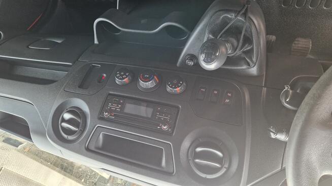 Opel movano 2 3 cdti