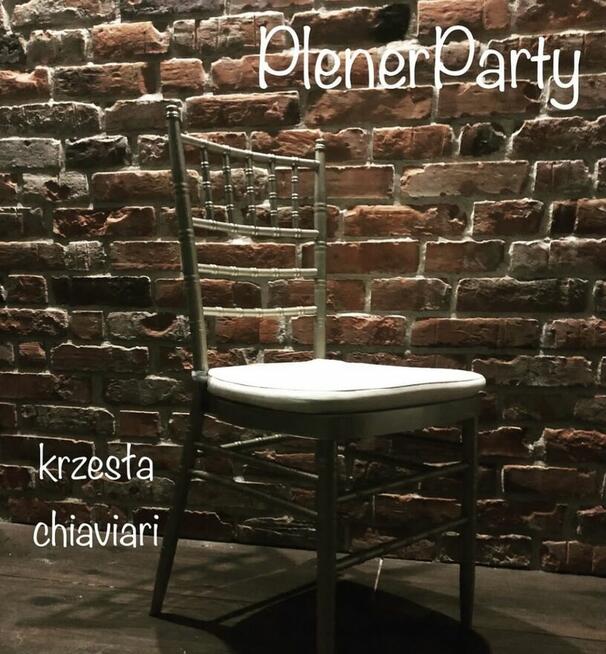 Namiot Weselny Starogard, Tczew, Grudziądz, Gdańsk, Chojnice