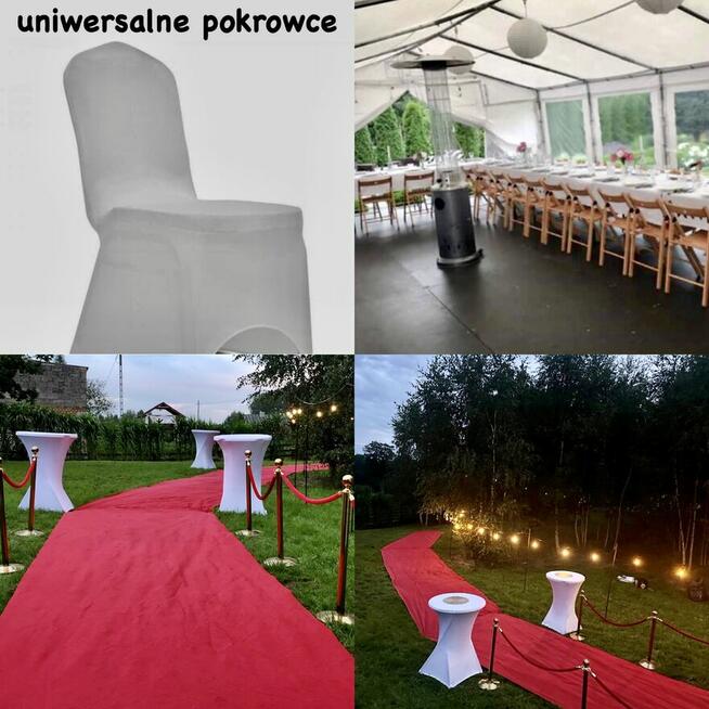 Wynajem Namiotów Tczew, Namioty Imprezowe Tczew