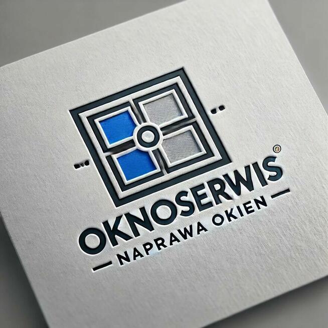 Naprawa okien Wrocław