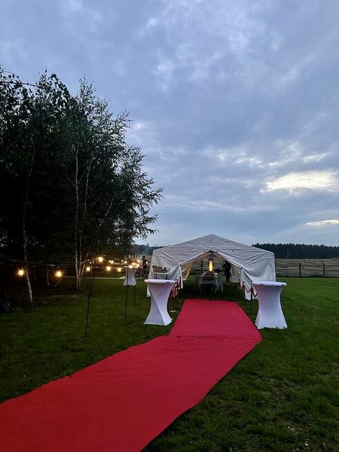 Wynajem Namiotów Gdynia, Gdańsk, Wypożyczalnia Krzeseł