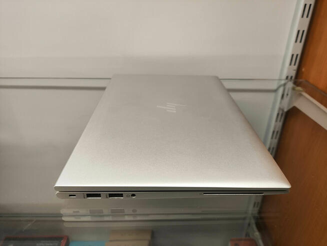 HP EliteBook 840 G7 I5-10gen 16GB 512SSD W11P LapCenter.pl