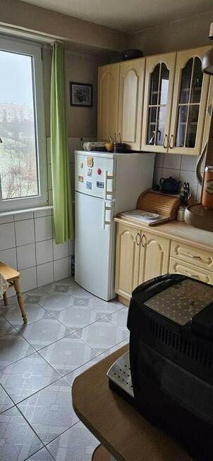 Udział 1/6 w lokalu mieszkalnym