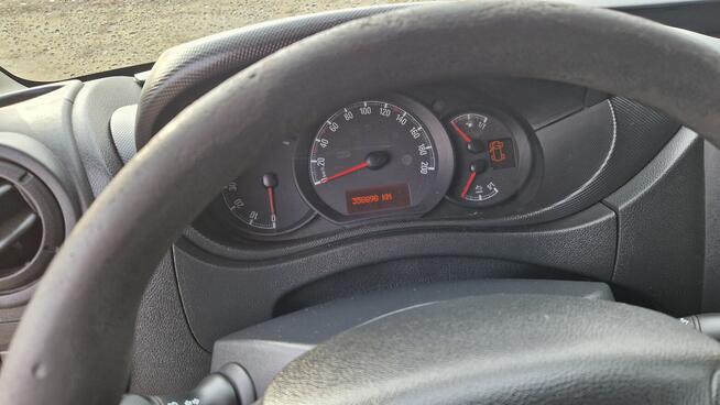 Opel movano 2 3 cdti