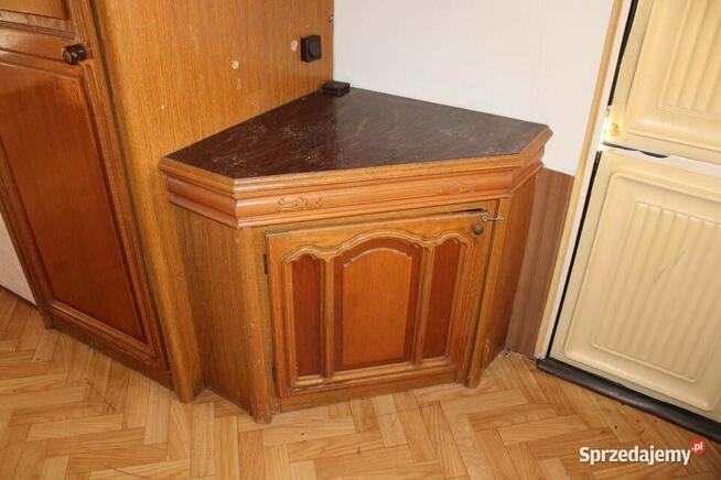 Przyczepa kempingowa HOBBY 610 - SOLAR!!!