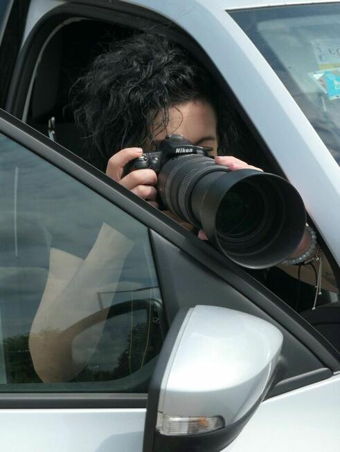 Detektyw Wyszków. Detektywi Wyszków. Dowody zdrady