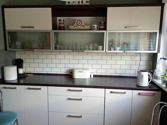 Sprzedam dom jednorodzinny