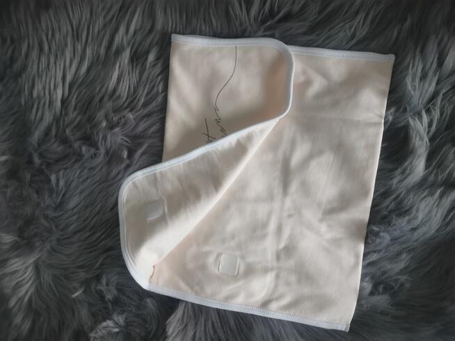 Komplet Emporio Armani