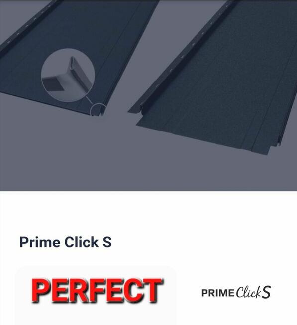 Docieplenia Budynków Elewacje Dachy Wykończenia Wnętrz