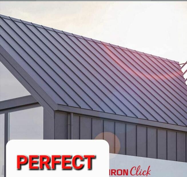 Docieplenia Budynków Elewacje Dachy Wykończenia Wnętrz