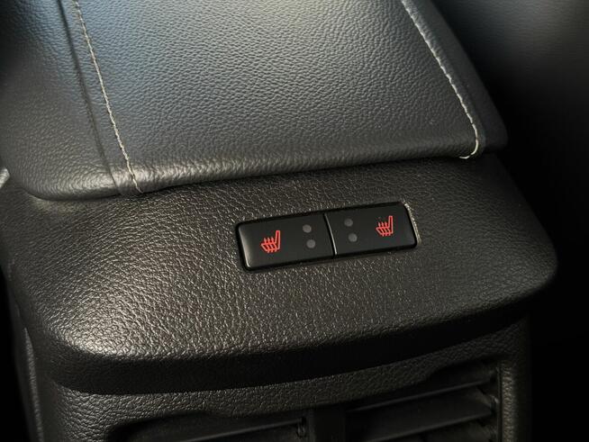 Ford Mondeo I wł, salon Polska