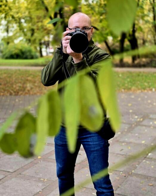 Detektyw Wyszków. Detektywi Wyszków. Dowody zdrady