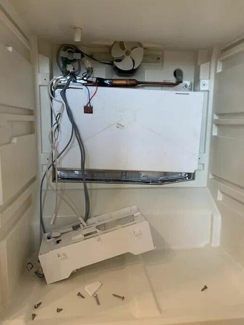 Serwis AGD - Naprawa pralek, lodówek, zmywarek, 574 450 565