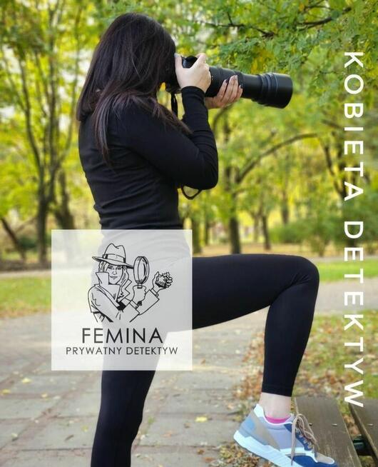 Detektyw Wyszków. Detektywi Wyszków. Dowody zdrady