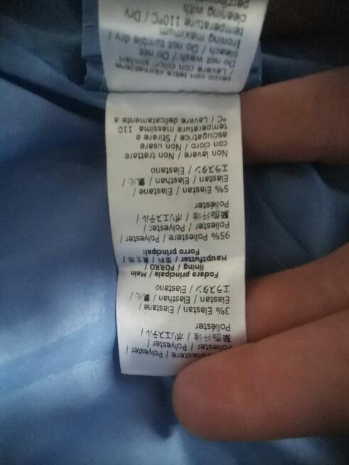 Marynarka Patrizia Pepe