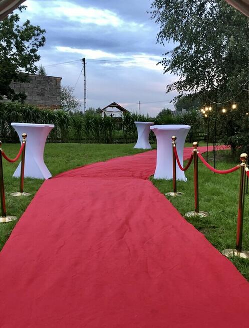 Wynajem Namiotów Gdynia, Gdańsk, Wypożyczalnia Krzeseł