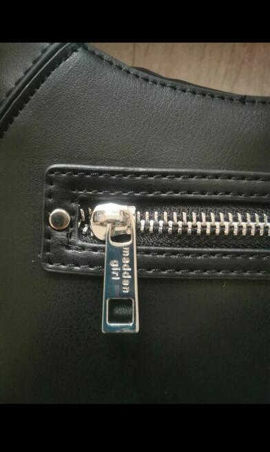 Torebka Stewe Madden