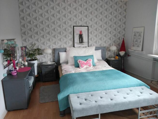 Sprzedam dom jednorodzinny