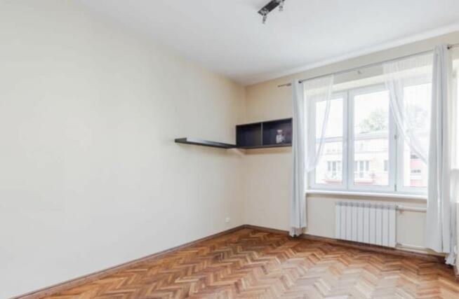 Mieszkanie na wynajem WOLA CITY/ APARTMENT FOR RENT