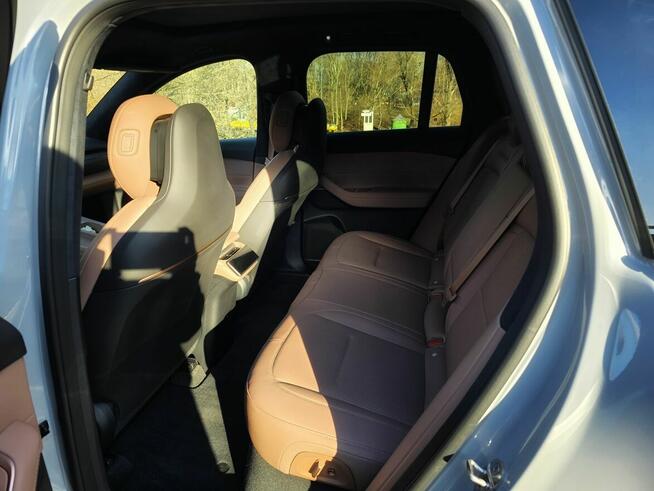 Szofer VIP, Business Class, transfer lotniskowy