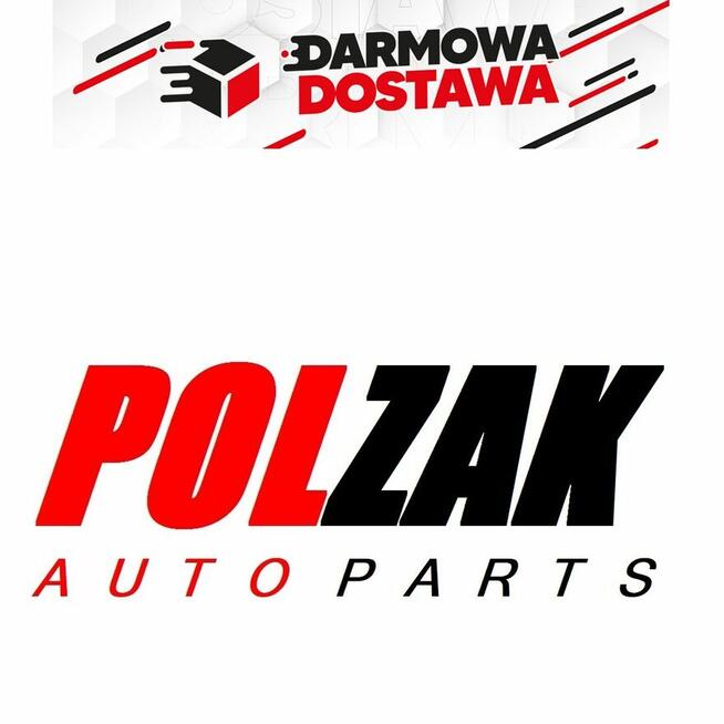 Lampka stopu światło stop RENAULT Trafic Opel Vivaro 2001-14