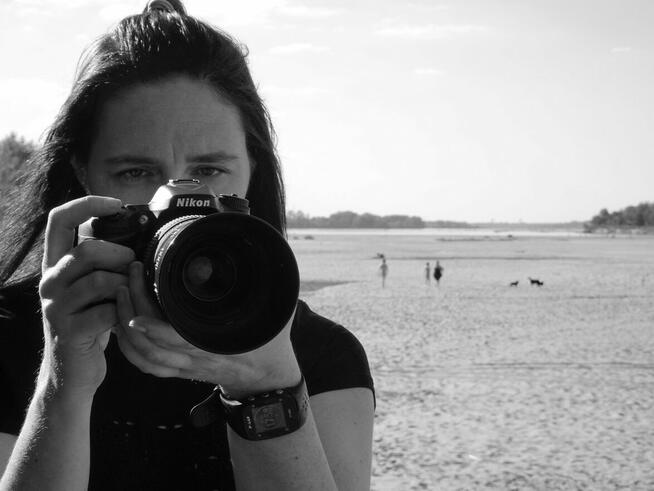 Detektyw Wołomin. Detektywi Wołomin. Kobieta detektyw