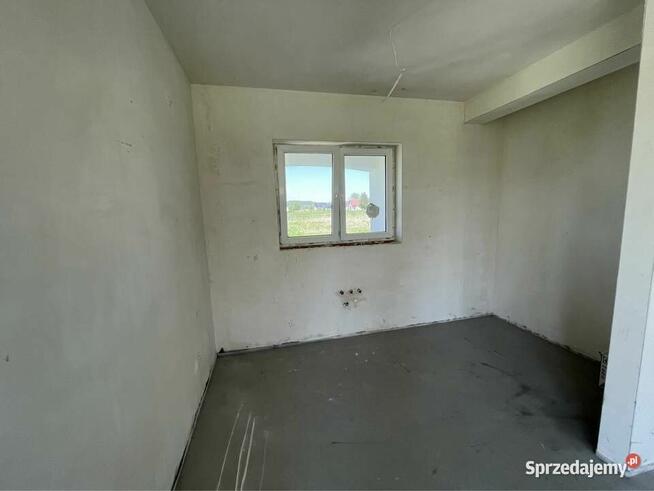 Sprzedam dom 5 km od Krakowa Wołowice gm. Czernichów