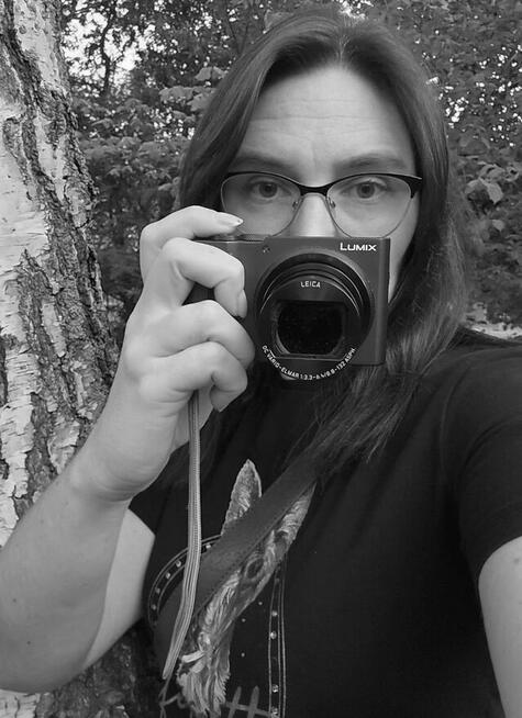 Detektyw Łódź. Kobieta detektyw Łódź. Detektywi od 2006r