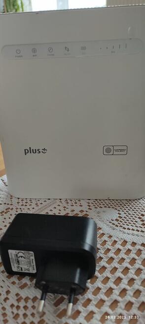 Router wifi - sprzedam