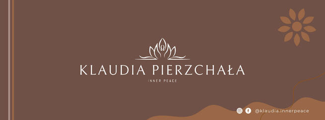 PL/ENG Masaż ciała i głowy–elementy Lomi Lomi & Ajurweda