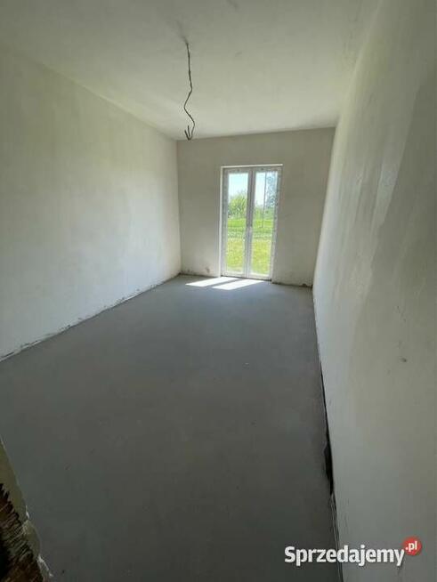 Sprzedam dom 5 km od Krakowa Wołowice gm. Czernichów