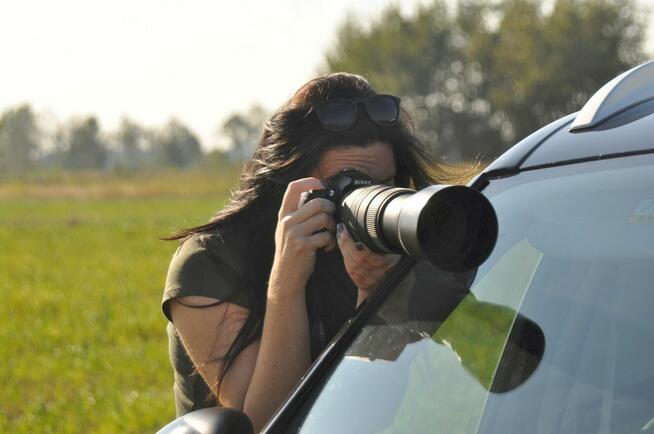 Detektyw Płock. Detektywi Płock. Wykrywanie zdrad Płock.