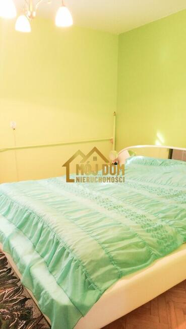 DOM W GMINIE BESKO – DLA RODZINY LUB INWESTORA!