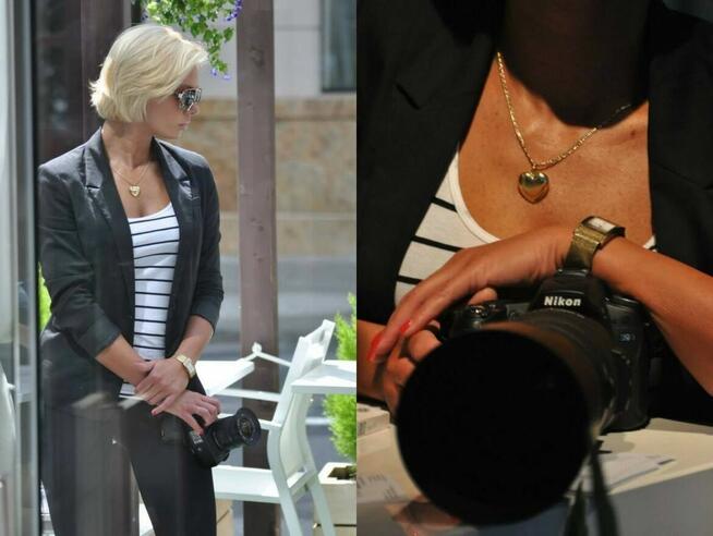 Po czym poznać zdradę? Objawy zdrady? Symptomy zdrady.