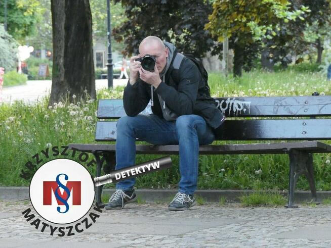 Opinie o Detektywach. Detektyw z dobrymi opiniami Warszawa