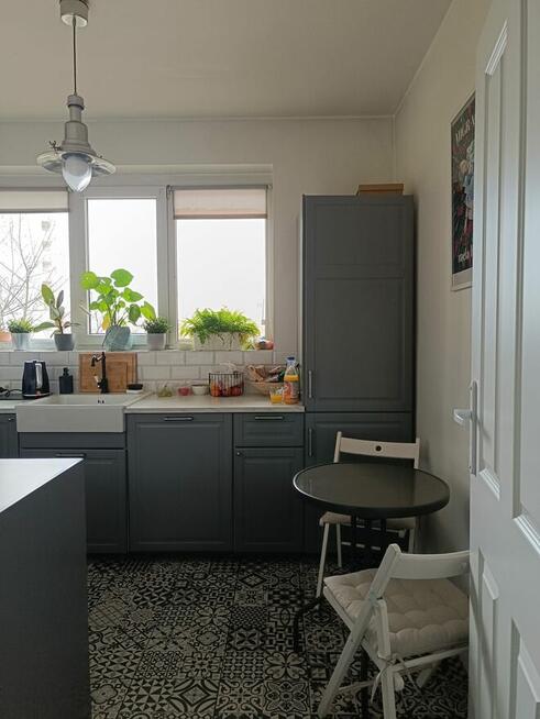 pokój 1 - 2 osobowy na ul. 28 Czerwca