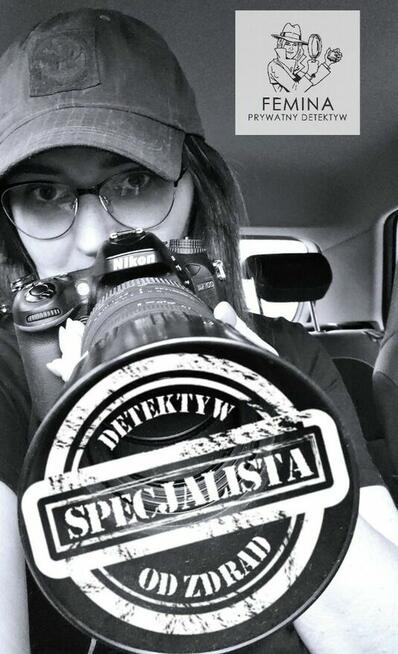 Detektyw Rozwodowy. Detektyw Dowody Zdrady. Wykrywanie zdrad