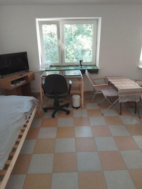 Wynajmę lokum blisko Metra Kondratowicza i Centrum Warszawy